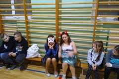 IMG_20200129_175121820