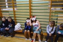 IMG_20200129_175124210