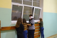 IMG_20200129_175325969