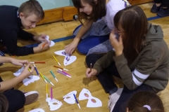 IMG_20200129_175332096