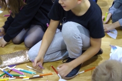 IMG_20200129_175350407