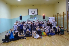 IMG_20200129_180127681