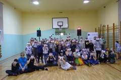 IMG_20200129_180130847g