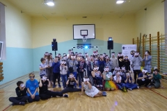 IMG_20200129_180134648