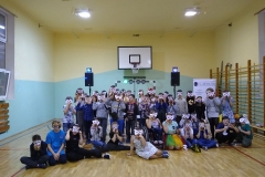 IMG_20200129_180139292