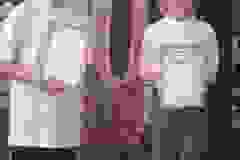 723808929_1497968838478247_3356000874548072913_n