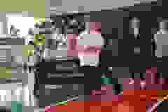 724256673_2001093237438497_2574939222141478756_n