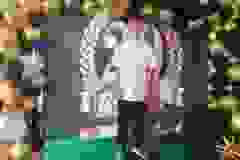 724769970_1189559509964614_5755929304705272567_n