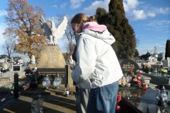 SAMSUNG CAMERA PICTURES