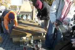 SAMSUNG CAMERA PICTURES