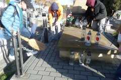 SAMSUNG CAMERA PICTURES