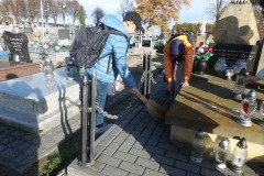 SAMSUNG CAMERA PICTURES