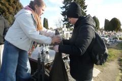 SAMSUNG CAMERA PICTURES