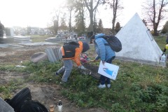 SAMSUNG CAMERA PICTURES