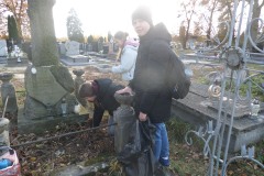 SAMSUNG CAMERA PICTURES