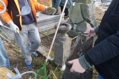 SAMSUNG CAMERA PICTURES