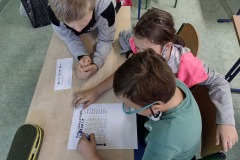 IMG_20211029_120519605_HDR