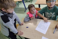 IMG_20211029_121148401