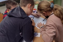 IMG_20211029_121156468_HDR