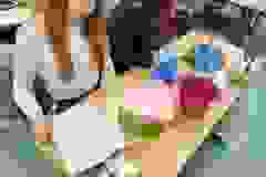 78a079a9-6a30-46b3-8170-a04f5c52a0fa