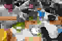 9a0e3995-0f9b-459b-9151-1c8cd8731ac2-1