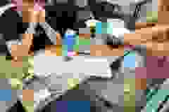 ac94af47-efaf-44ac-8954-a33621dfedeb