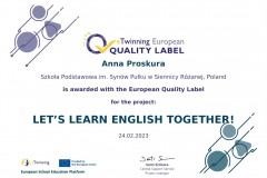 LETS-LEARN-ENGLISH-TOGETHER