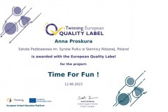 Time-for-fun_europ