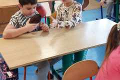 419681394_1432222361053086_9011086309970733934_n