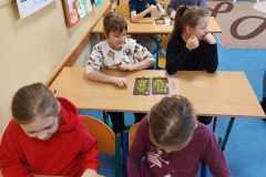 419703930_1568755857284767_1352854815244165994_n