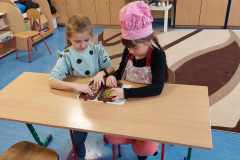 419773284_7471284766269957_6147753182412777798_n