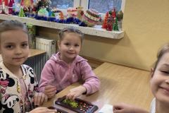 420521797_370743339013178_4790933076737061911_n