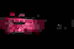 14eef12d-ef4d-4969-a6b5-baaa08c53468