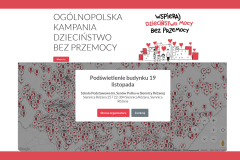 Projekt bez nazwy - 2