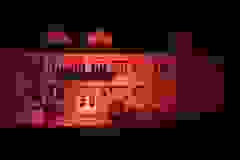 2fa52660-c570-4a83-9e1a-b75ae3d20038