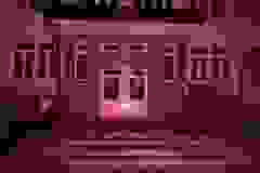 6f4a83f9-39e3-4aca-bc92-502005776cb9