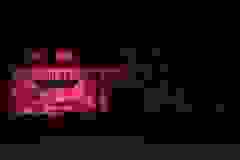 d0081978-137b-4f24-9806-33ab29315750