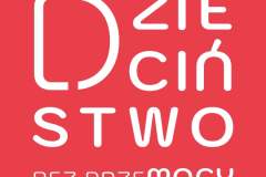 e6f5107c-963c-4b88-89cb-36a63ea934e0