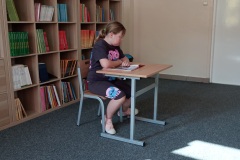 IMG_20250606_081757