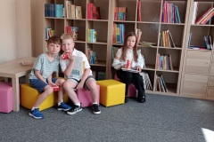 IMG_20250606_083406