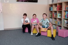 IMG_20250606_083639