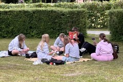 IMG_9471