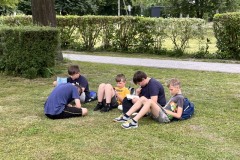 IMG_9474