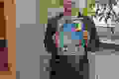 1ddc3bea-a0d4-40d3-a026-825ce911c362