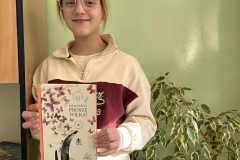 3ff0cdb9-da91-44a5-a332-5319f84c52e7