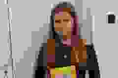 95d805ca-282d-4e5b-9960-7a3e00515b4e