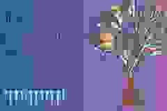 Mistrz-glosnego-czytania-1_Strona_1