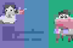 Mistrz-glosnego-czytania-1_Strona_2