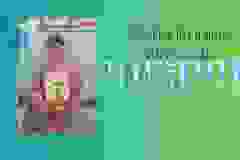 Mistrz-glosnego-czytania-1_Strona_3