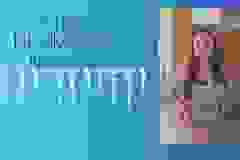 Mistrz-glosnego-czytania-1_Strona_4